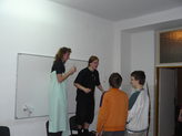 P1100063.JPG