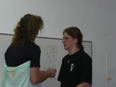 P1100064.JPG