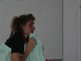 P1100070.JPG