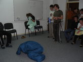 P1100071.JPG