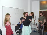 P1100074.JPG