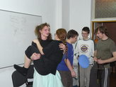 P1100075.JPG