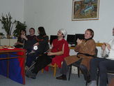 P1100076.JPG