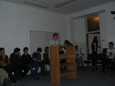 P1100083.JPG