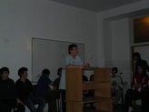 P1100084.JPG