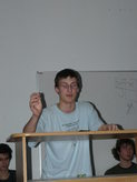 P1100088.JPG