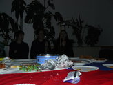 P1100095.JPG