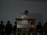 P1100098.JPG