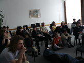 P1100186.JPG