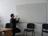 P1100188.JPG