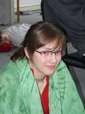 P1100189.JPG