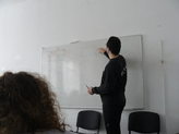 P1100192.JPG