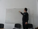 P1100194.JPG