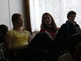 P1100195.JPG