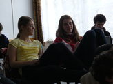 P1100196.JPG