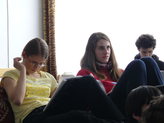 P1100199.JPG