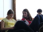 P1100200.JPG