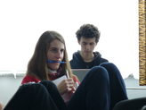 P1100202.JPG