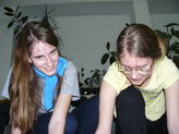 P1100207.JPG