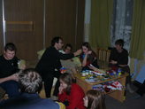 P1100215.JPG