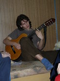P1100220.JPG