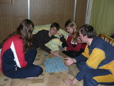 P1100226.JPG