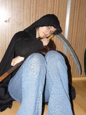P1100269.JPG