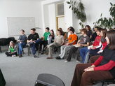 P1100275.JPG