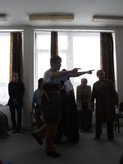 P1100277.JPG