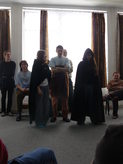 P1100281.JPG