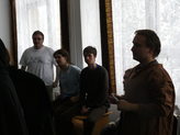 P1100283.JPG