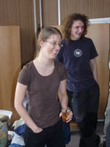 P1100286.JPG