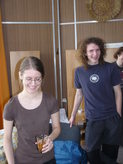 P1100287.JPG