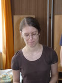 P1100289.JPG