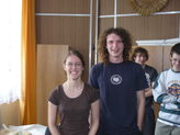 P1100294.JPG