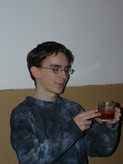 P1100325.JPG