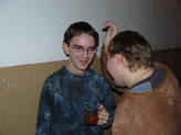 P1100329.JPG