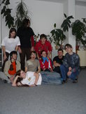 P1100259.JPG