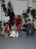 P1100260.JPG