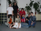 P1100261.JPG