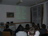 P1100230.JPG