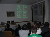 P1100231.JPG