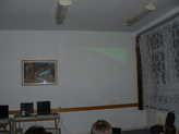 P1100236.JPG