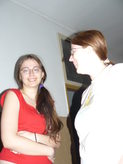P1100252.JPG