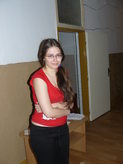 P1100253.JPG