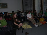 P1100358.JPG