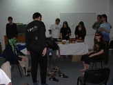 P1100361.JPG