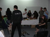 P1100362.JPG