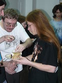 P1100376.JPG