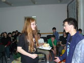 P1100377.JPG
